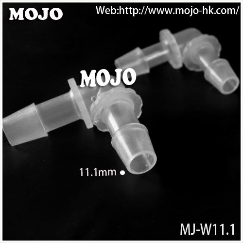  MJ-W11.1 Ȳġ brabed type11.1 mm ּ   Ŀ (100 /)